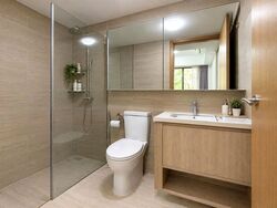 Kingsford Waterbay (D19), Apartment #625079391